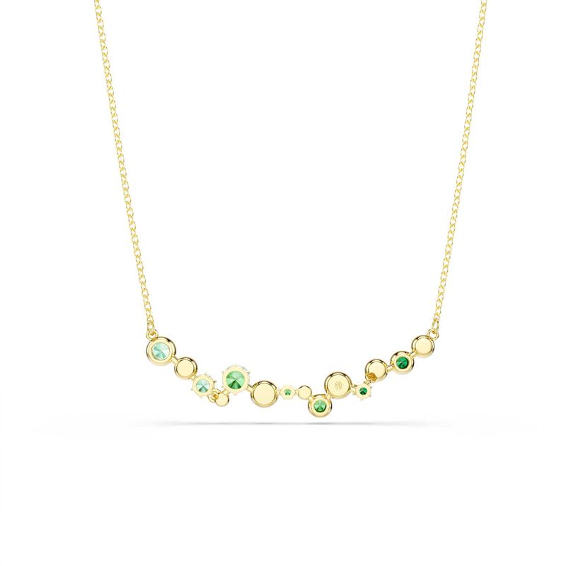 Swarovski Constella Necklace image number 3